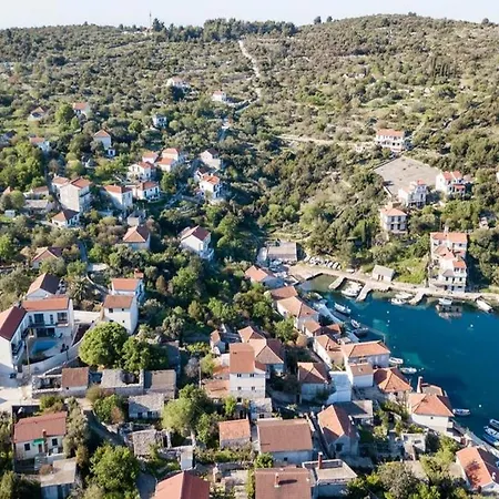 Ivica - 100m From The Sea